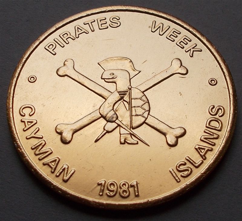 Post-Your-Coins-Depicting-Sailing-Ships